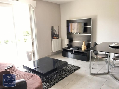 Appartement En Port-Louis