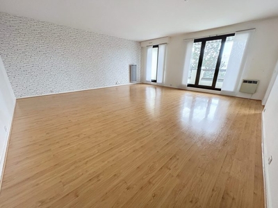 Appartement garches - 4 pièce(s) - 83 m2