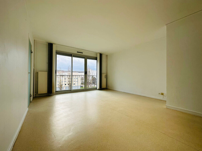 Appartement T3 près de VANDOEUVRE LES NANCY