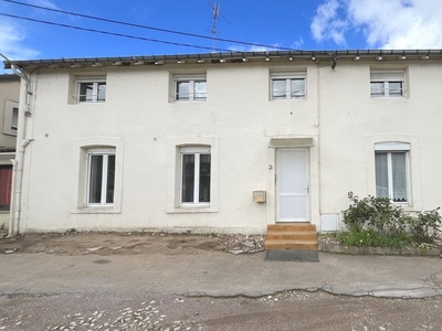 Vente maison 13 pièces 278 m² Blénod-Lès-Pont-à-Mousson (54700)