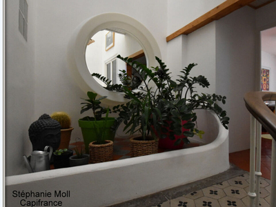 Vente maison 6 pièces 140 m² Narbonne (11100)