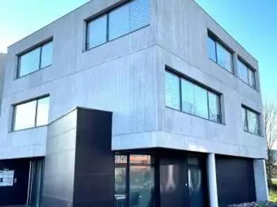 Entrepôt à acheter de 183 m² à Horbourg-Wihr - 68180