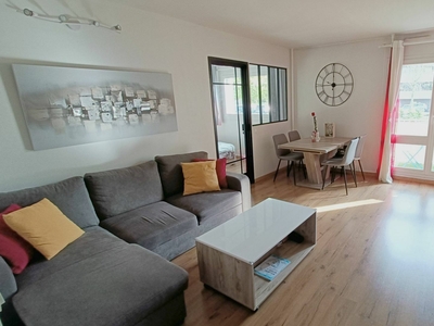 Appartement CHELLES