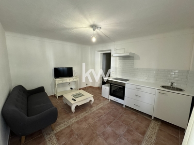 Appartement GRASSE