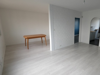 Appartement POISSY