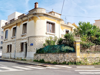 Vente maison 10 pièces 190 m² Montpellier (34000)