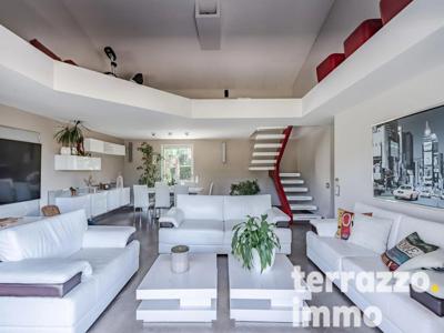 13 room luxury House for sale in Mougins, French Riviera