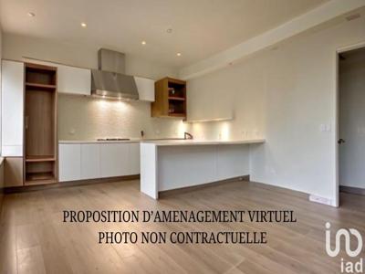 Appartement 4 pièces de 125 m² à Pernes-les-Fontaines (84210)