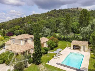 Maison à vendre à Aix-en-Provence