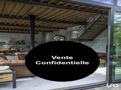 Vente Villa La Rochelle - 2 chambres