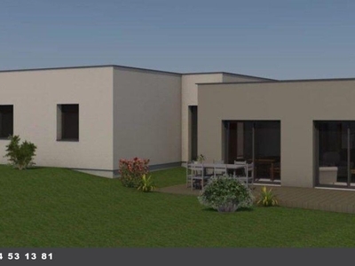 Vente maison 1 pièce Saint-Galmier (42330)