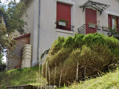 Vente maison 5 pièces 108 m² Aurillac (15000)