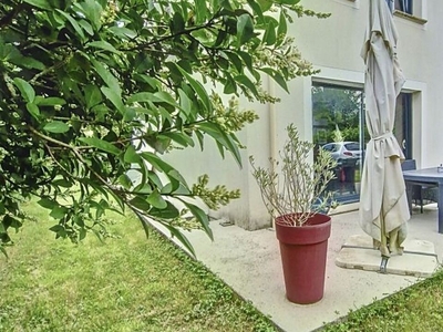 Vente maison 5 pièces 125 m² Saint-Fargeau-Ponthierry (77310)