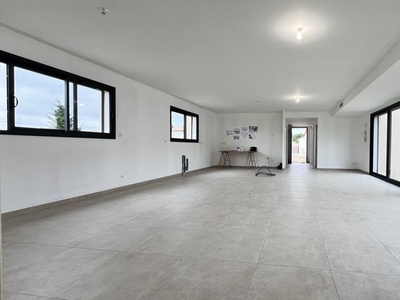 Vente maison 6 pièces 158 m² Lézignan-Corbières (11200)