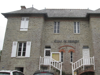 Vente maison 7 pièces 143 m² Saint-Cast-le-Guildo (22380)