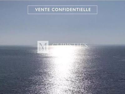 4 bedroom luxury Villa for sale in Rivedoux-Plage, France