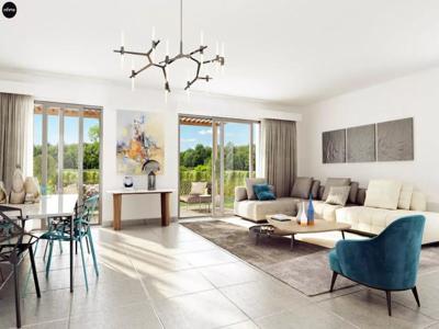 ZELANA - Programme immobilier neuf Bayonne - LIMO