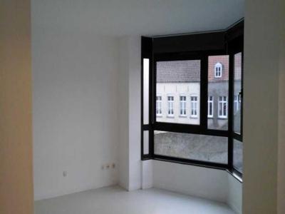 Appartement 3 pièces 74 m²