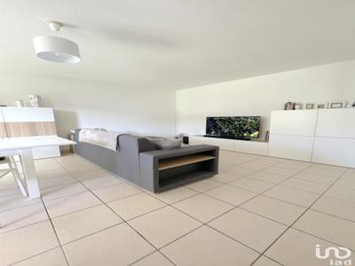 Appartement 3 pièces de 63 m² à - (85340)
