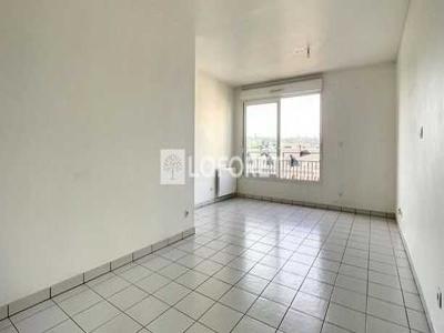 Appartement 4 pièces 86 m²