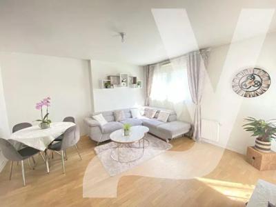 Appartement de 2 chambres de luxe en vente à 148 Boulevard de Chanzy, Montreuil, Île-de-France