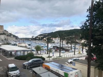 3 room luxury Flat for sale in Bonifacio, Corsica