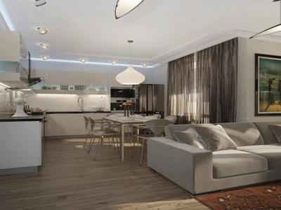 Appartement de 2 chambres de luxe en vente à Bourg-la-Reine, France