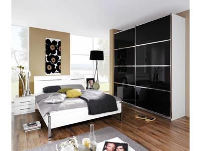 Appartement de 2 chambres de luxe en vente à Grimaud, Provence-Alpes-Côte d'Azur