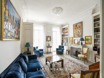 Appartement de 2 chambres de luxe en vente à Hyères, Provence-Alpes-Côte d'Azur