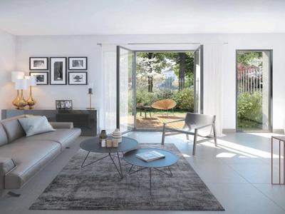 Appartement de 2 chambres de luxe en vente à Le Lavandou, Provence-Alpes-Côte d'Azur