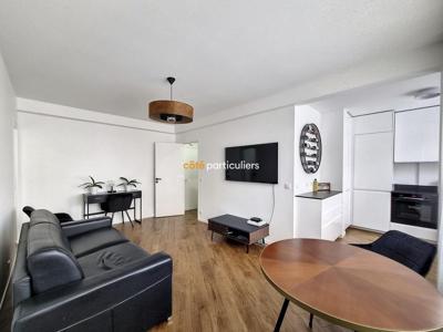 2 bedroom luxury Flat for sale in Motte-Picquet, Commerce, Necker, Paris, Île-de-France