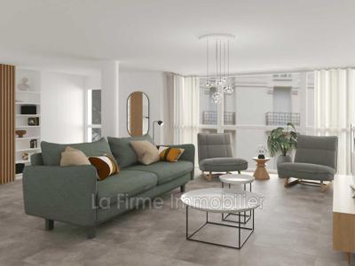 Appartement de 2 chambres de luxe en vente à Perpignan, Occitanie