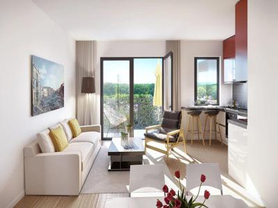 Appartement de 3 chambres de luxe en vente à Beaulieu-sur-Mer, Provence-Alpes-Côte d'Azur