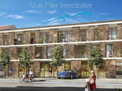 Appartement de 3 chambres de luxe en vente à Bormes-les-Mimosas, Provence-Alpes-Côte d'Azur