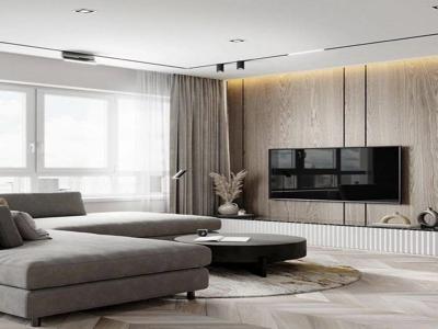 Appartement de 3 chambres de luxe en vente à Champigny-sur-Marne, France