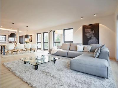 Appartement de 3 chambres de luxe en vente à Collonges-sous-Salève, France