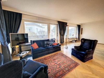 Appartement de 3 chambres de luxe en vente à Strasbourg, Grand Est