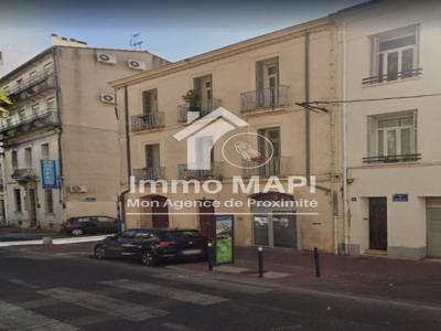 Appartement de 4 chambres de luxe en vente à Montpellier, Occitanie