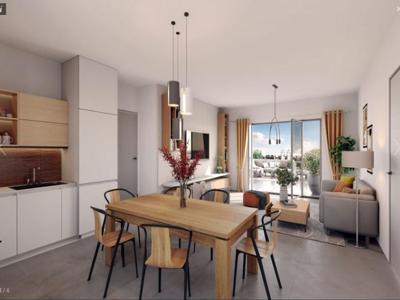 4 bedroom luxury Flat for sale in Perpignan, Occitanie