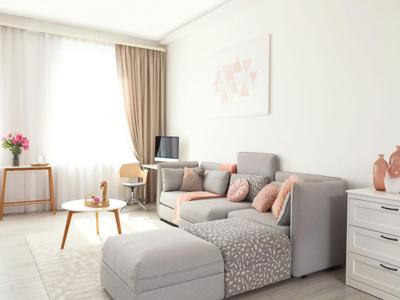 Appartement de 4 chambres de luxe en vente à Villeurbanne, France