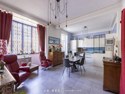 Luxury Apartment for sale in Vannes, Brittany