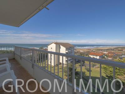 2 bedroom luxury Apartment for sale in Anglet, Nouvelle-Aquitaine