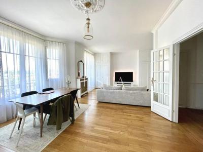 Appartement de luxe 2 chambres en vente à Annecy, Auvergne-Rhône-Alpes