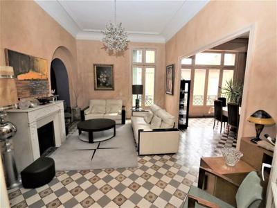 Appartement de luxe 2 chambres en vente à Perpignan, Occitanie