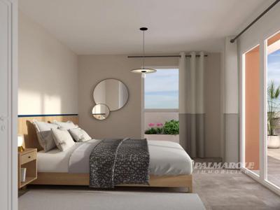 3 bedroom luxury Flat for sale in Perpignan, Occitanie