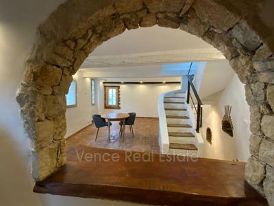 Appartement de luxe 3 chambres en vente à Saint-Paul, Provence-Alpes-Côte d'Azur