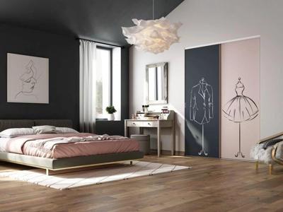 Appartement de luxe de 112 m2 en vente Toulouse, Occitanie
