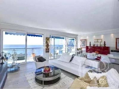 Appartement de luxe de 140 m2 en vente Nice, France