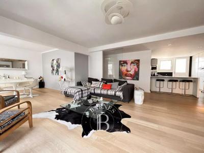 2 bedroom luxury Apartment for sale in Lille, France