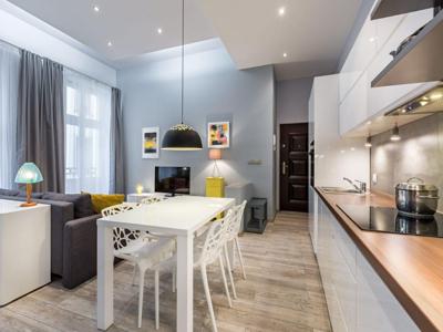 Appartement de luxe de 3 chambres en vente à Asnières-sur-Seine, France
